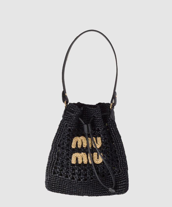 우븐 패브릭 5ND016 【매장-150만원대】