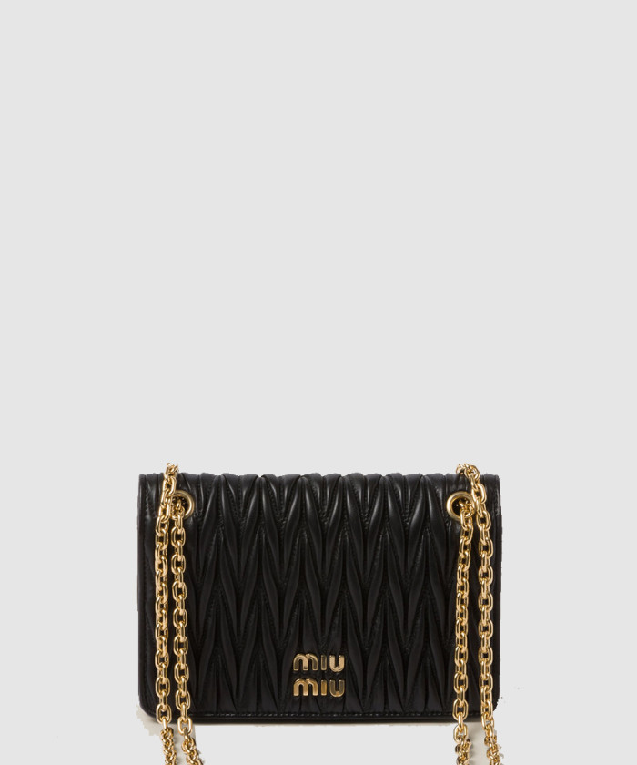 마테라쎄 나파 5BP065 【매장-280만원대】