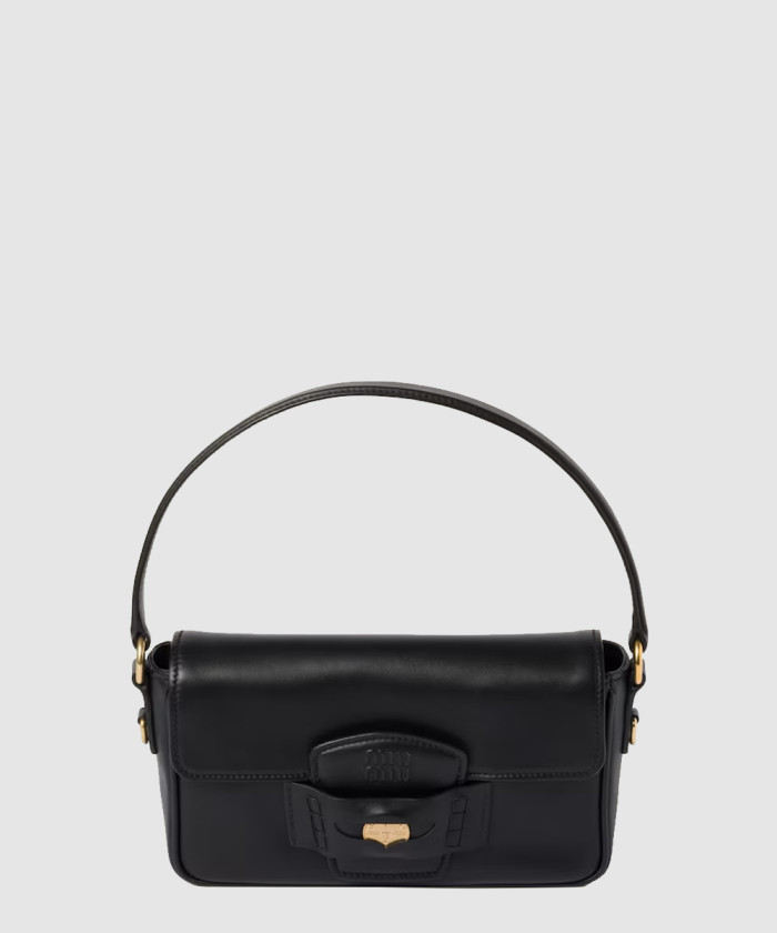 페니 가죽백 5BD270 【매장-430만원대】