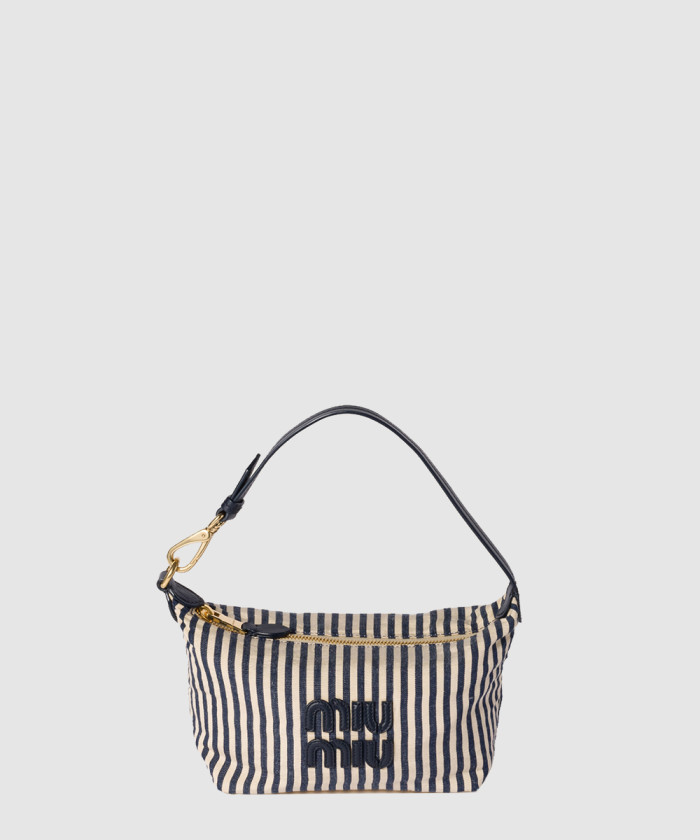 위빙 클러치 5NE841 【매장-250만원대】