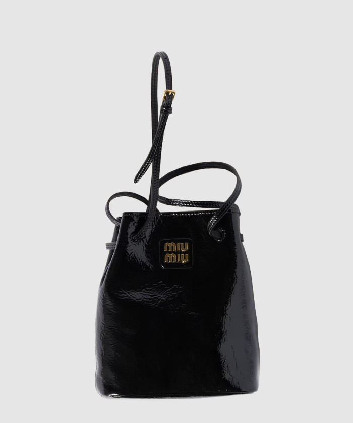 미니백 5NF460 【매장-300만원대】