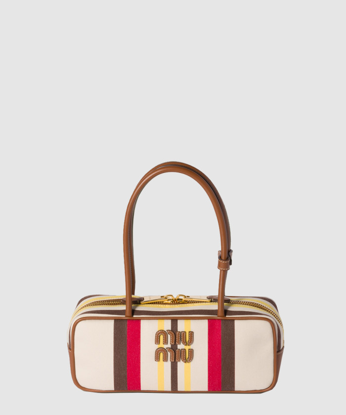 캔버스 및 가죽보백 5BB173 【매장-440만원대】