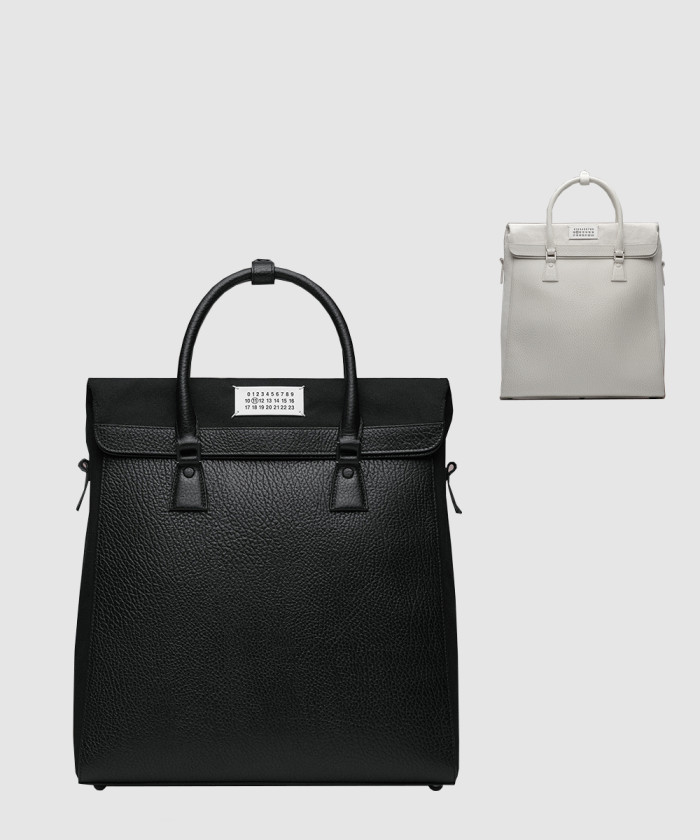 5AC 백팩 【매장-410만원대】