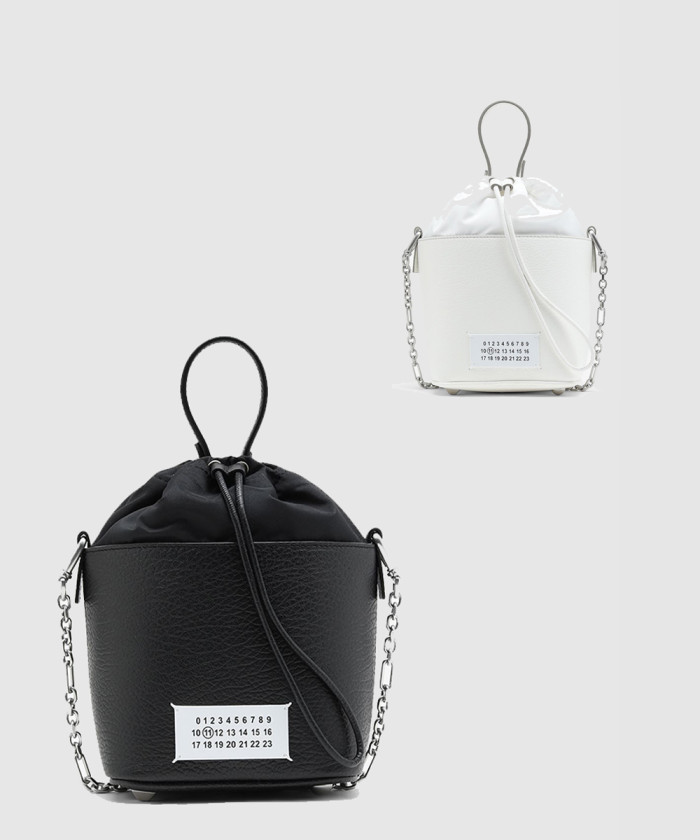 5AC 버킷백 스몰 【매장-290만원대】