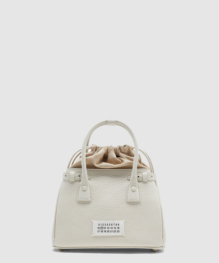 5AC백 탑핸들 미니 【매장-360만원대】