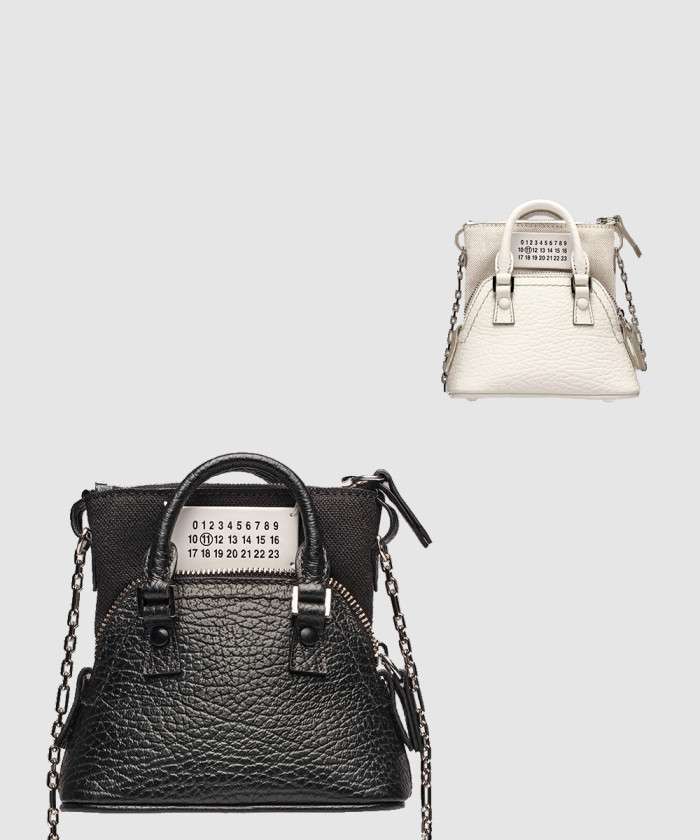 5AC백 베이비 【매장-300만원대】