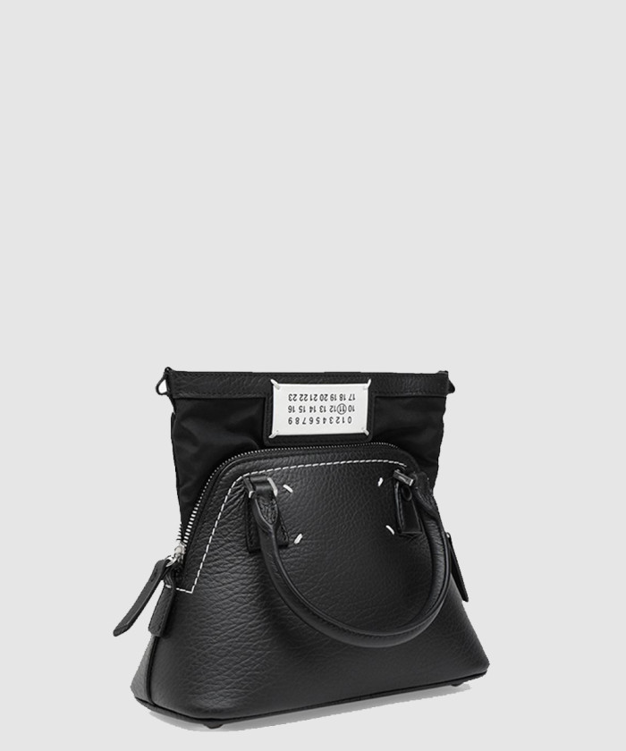 5AC백 마이크로 【매장-300만원대】