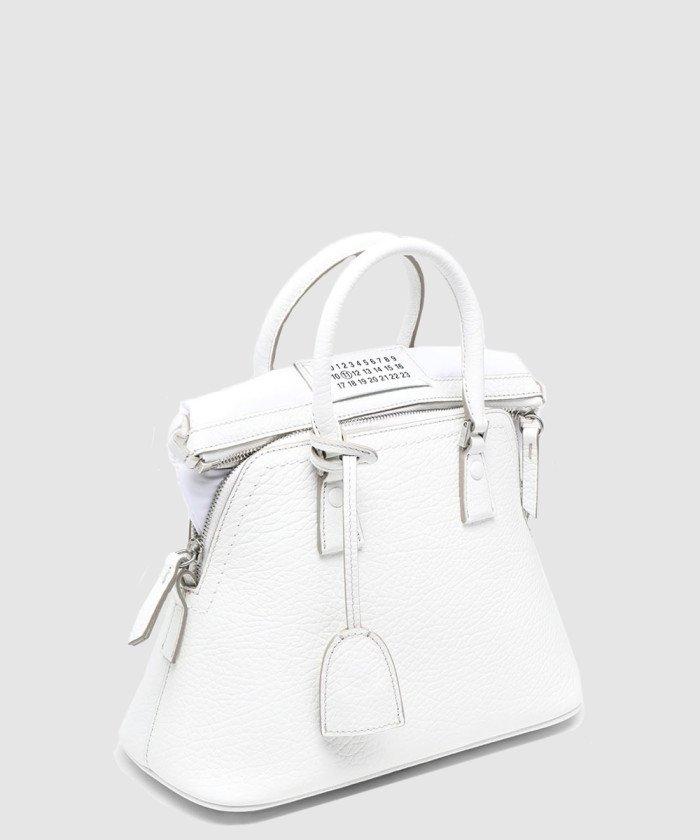 5AC백 미니 【매장-300만원대】