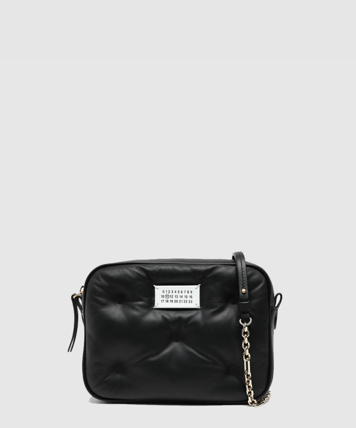 글램슬램 박스백 【매장-240만원대】