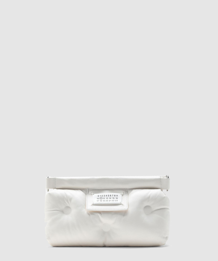 글램슬램 체인백 【매장-200만원대】