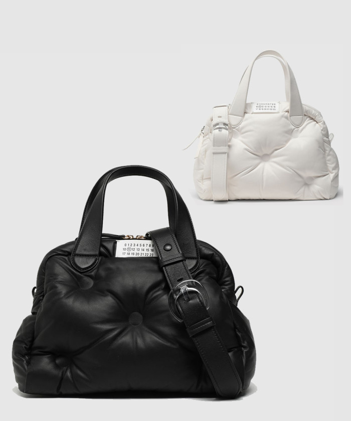 글램슬램 토트백 【매장-380만원대】