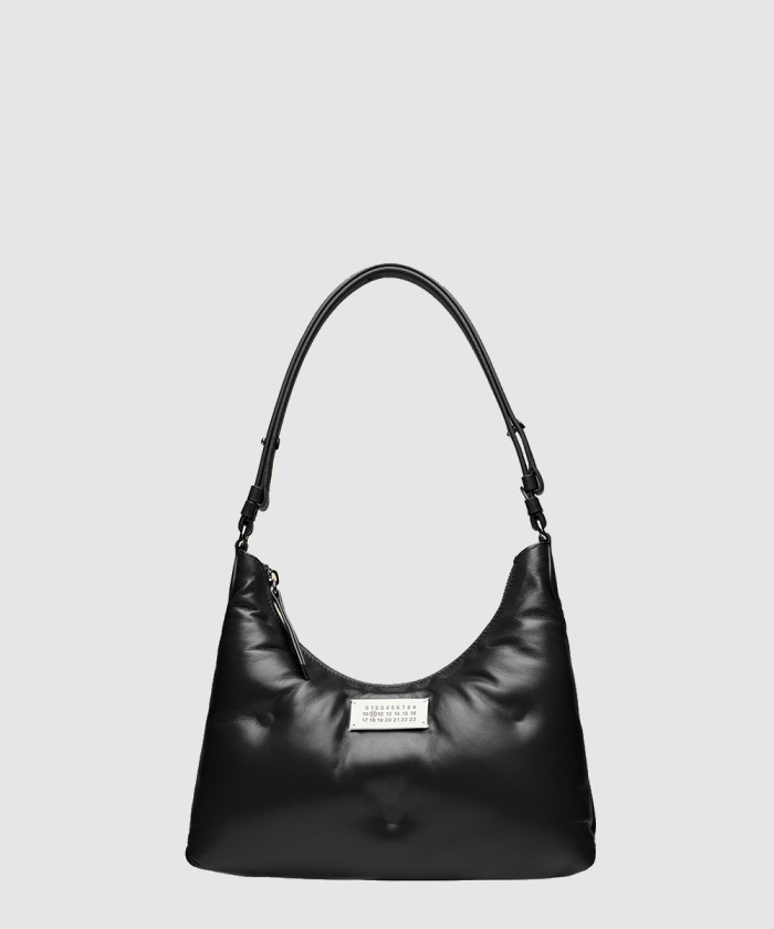 글램슬램 호보백 스몰 【매장-280만원대】