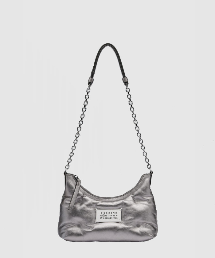 Glam Slam Hobo 마이크로 【매장-220만원대】