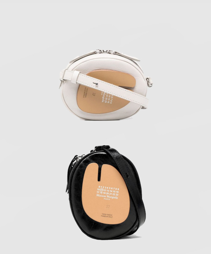 타비 카메라백 【매장-140만원대】