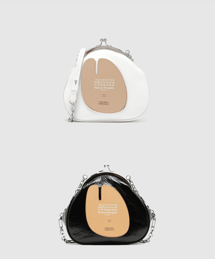 타비 프레임백 【매장-160만원대】