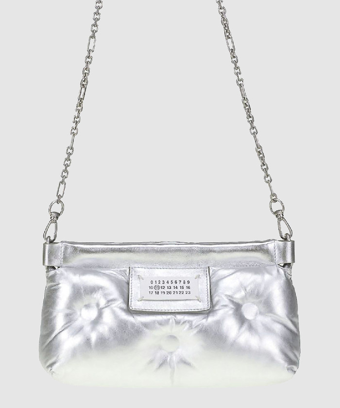 구름 베개 숄더백 【매장-530만원대】