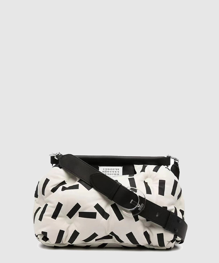 구름 베개 【매장-190만원대】