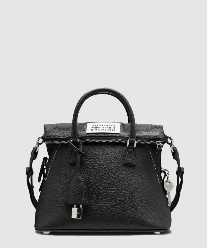 5AC Classique Mini 【매장-310만원대】