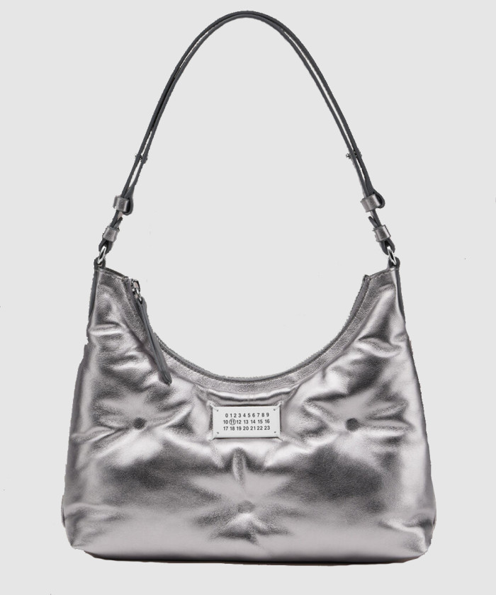 Glam Slam Hobo 스몰 【매장-250만원대】