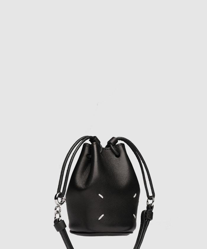 마이크로 버킷백 【매장-120만원대】