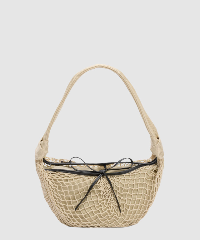 포춘 크로와상 필터백 【매장-180만원대】