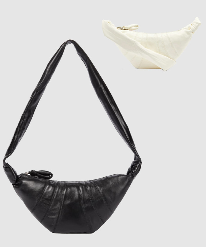 크로와상백 스몰 【매장-210만원대】