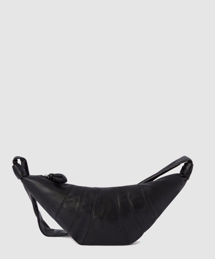 크로와상백 미듐 【매장-230만원대】