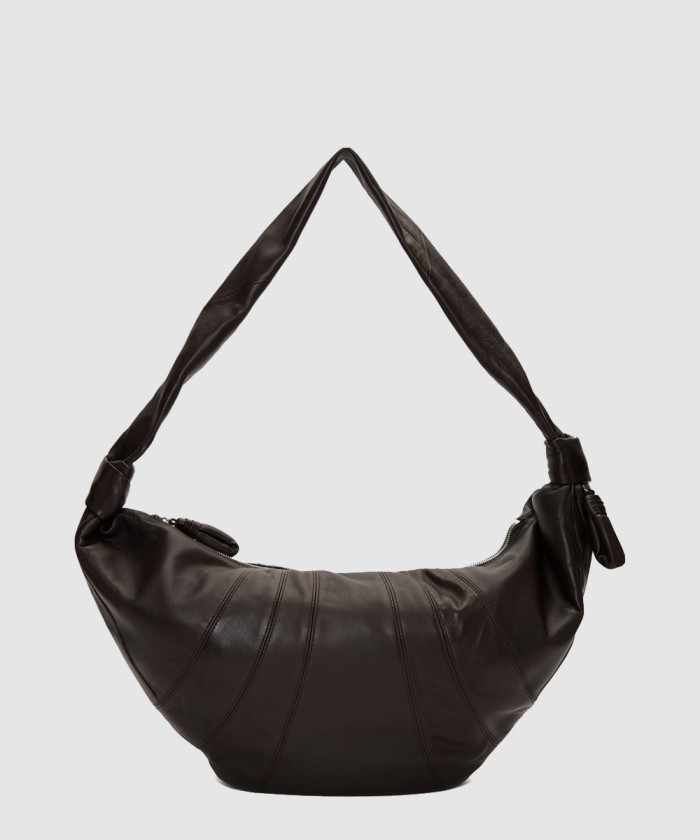 크로와상백 라지 【매장-250만원대】