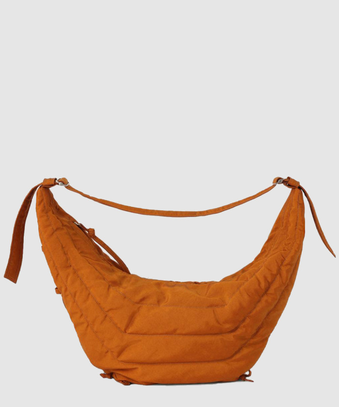 소프트 크로스 바디백 【매장-210만원대】