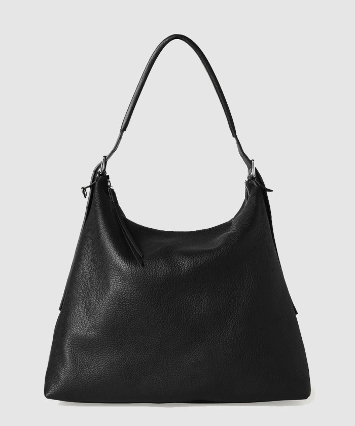 위켄드 토트백 【매장-260만원대】