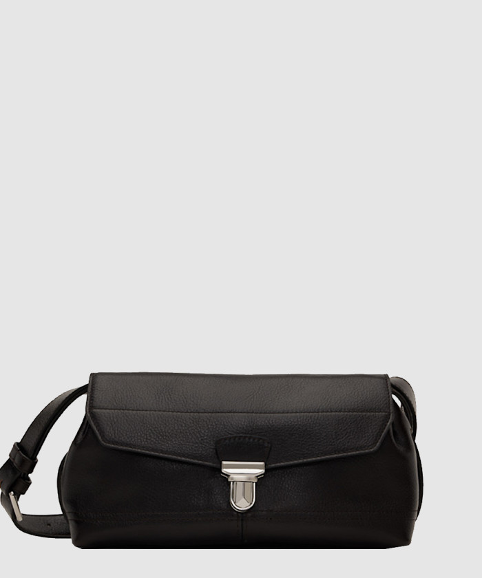 스몰 기어 숄더백 【매장-230만원대】