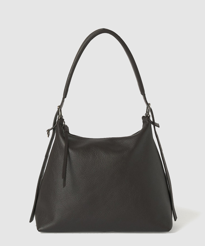 위켄드 토트백 스몰 【매장-270만원대】