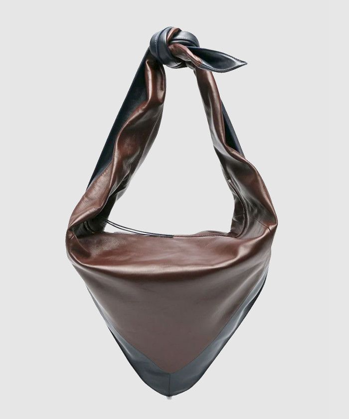 반다나 숄더백 【매장-360만원대】