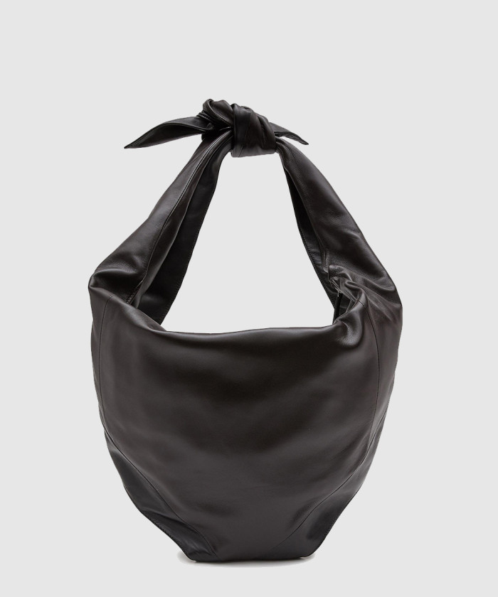 반다나 숄더백 【매장-360만원대】