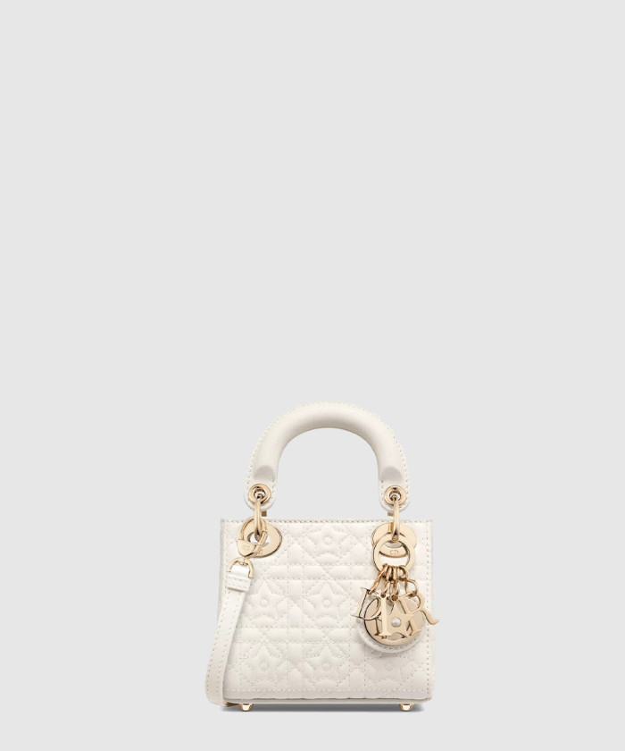 마이크로 백 S0856 【매장-700만원대】