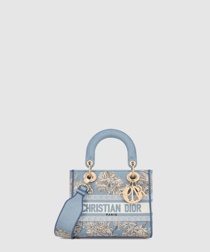 레이디백 램스킨 스몰 M0531 【매장-800만원대】