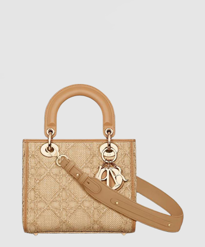 레이디백 ABC M0538 【매장-870만원대】