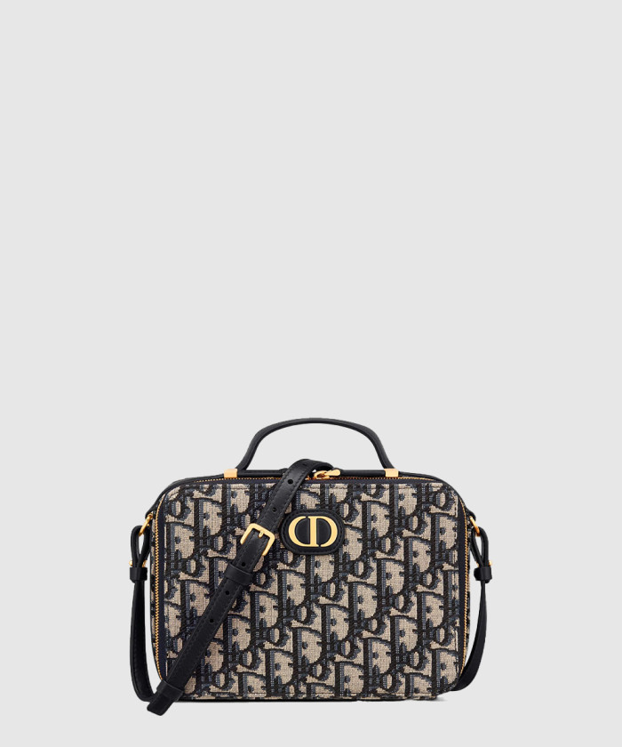 카로박스백 S2141 【매장-600만원대】