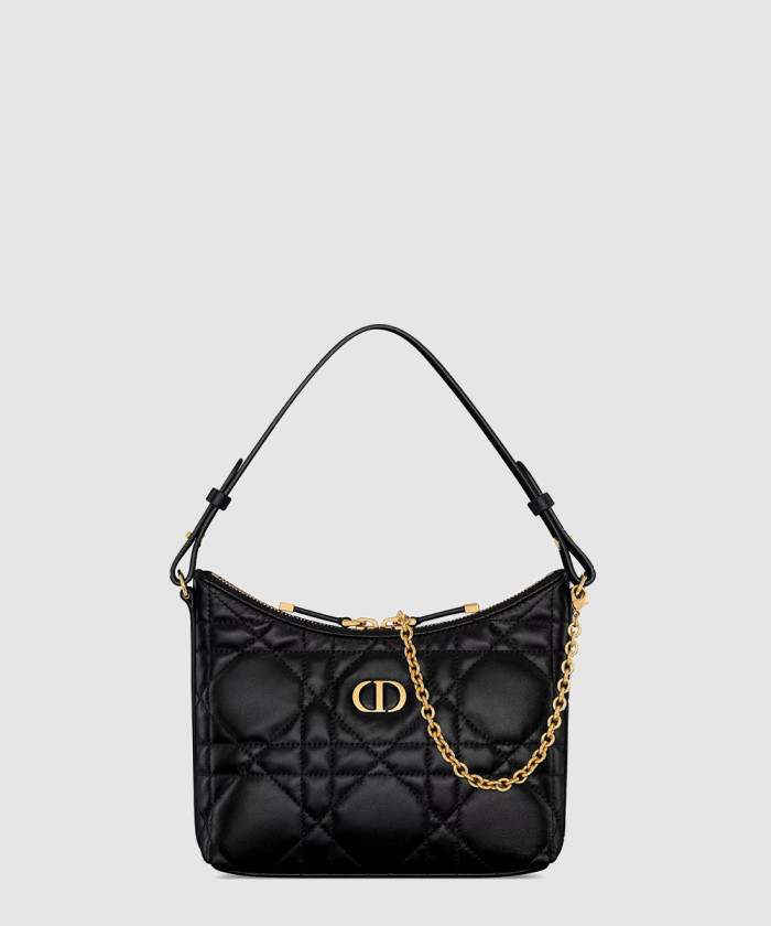 미니 체인 백 S5253 【매장-400만원대】