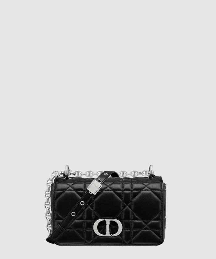 Soft Dior Caro 스몰 백 M9252 【매장-550만원대】
