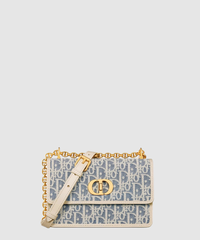 카로백 미니 S5169 【매장-440만원대】