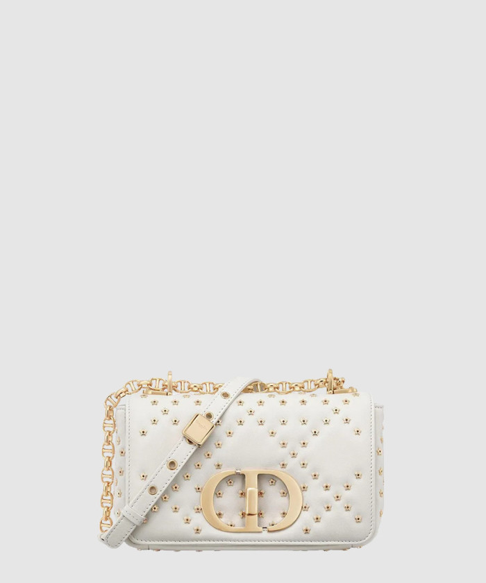 카로백 스몰 M9241 【매장-590만원대】