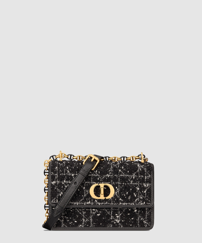 카로백 미니 S5169 【매장-590만원대】