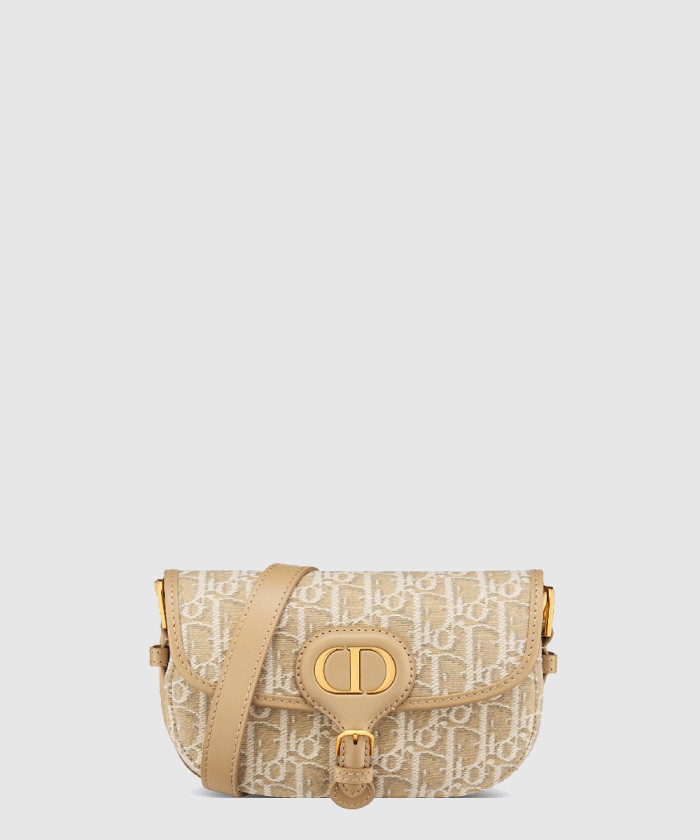 Bobby East-West 백 M9335 【매장-460만원대】