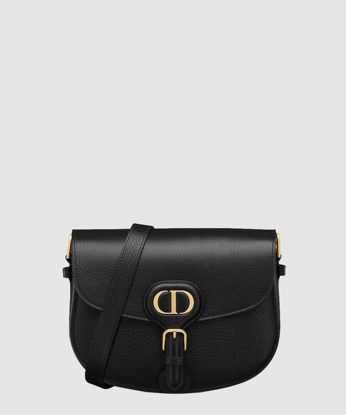 Bobby 미디엄백 M9337 【매장-500만원대】