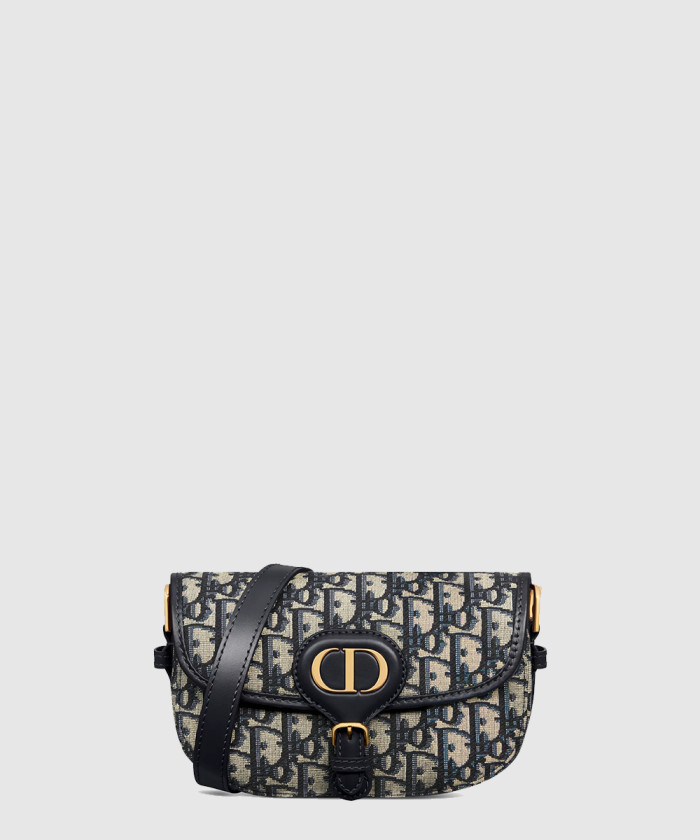 Bobby East-West 백 M9335 【매장-460만원대】