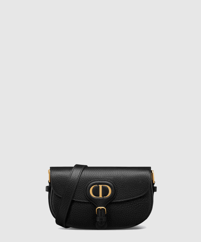 Bobby East-West 백 M9335 【매장-460만원대】