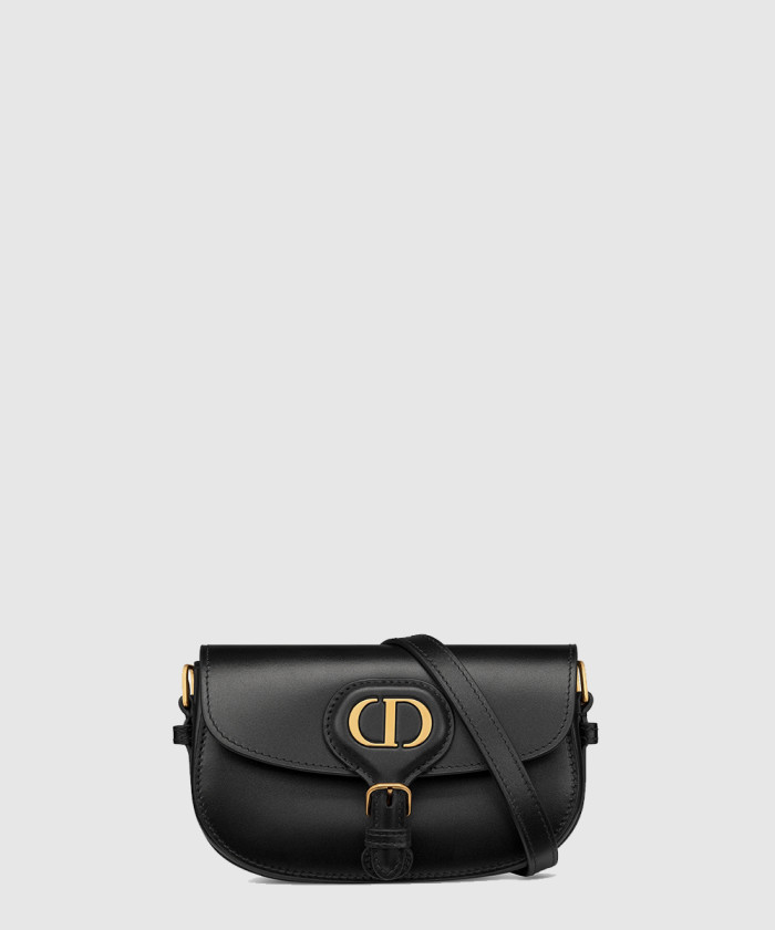 바비백 미니백 S5713 【매장-370만원대】