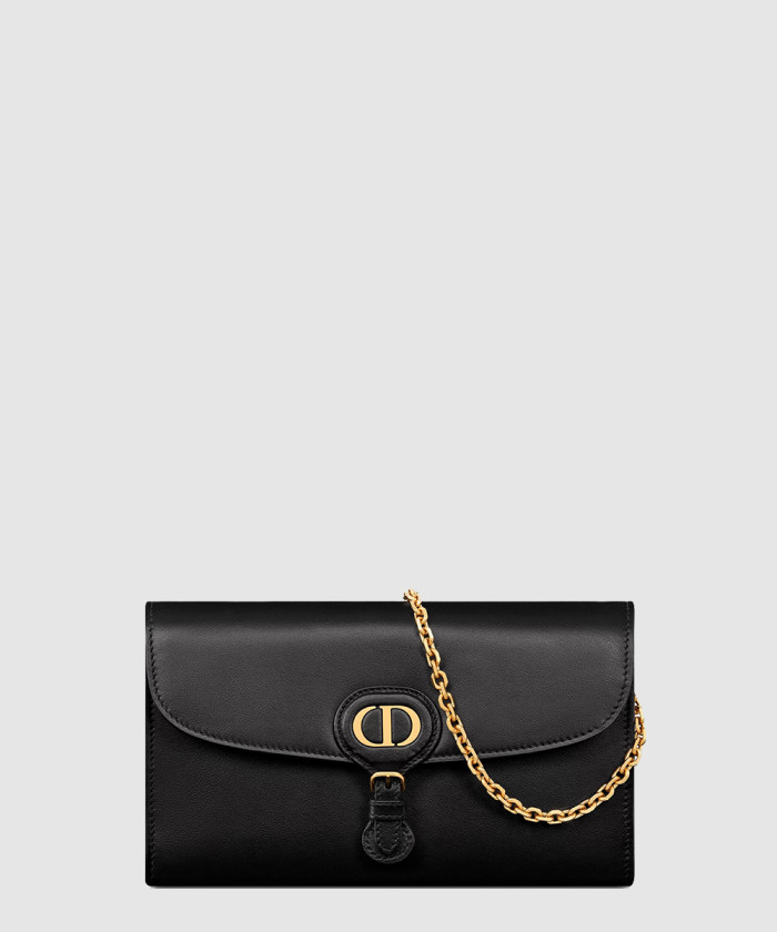 이스트웨스트 체인 파우치 호보백 S5703 【매장-610만원대】