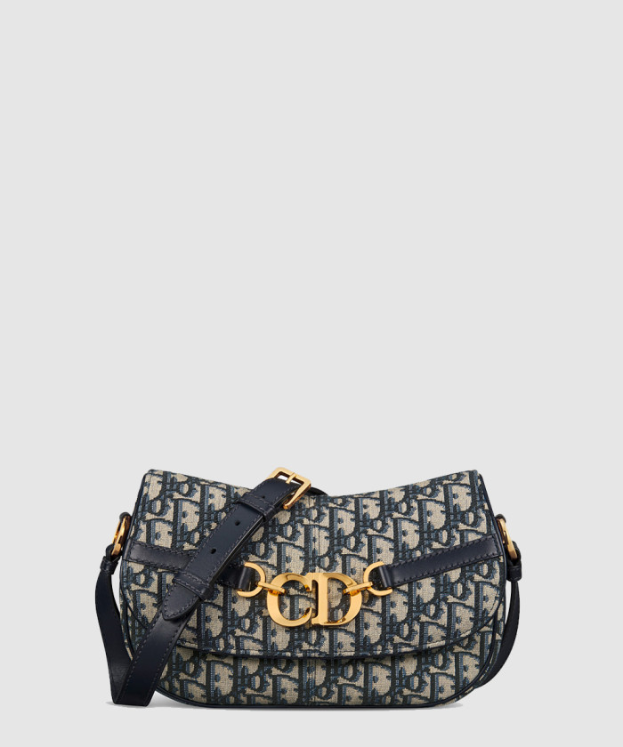 CD 베사체 스몰백 M9380 【매장-500만원대】